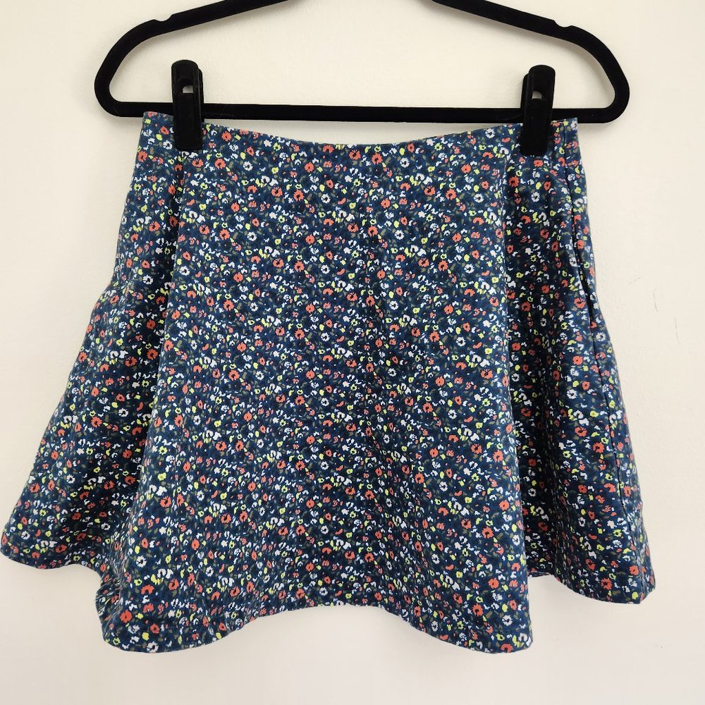 Kate spade Saturday skirt size 6